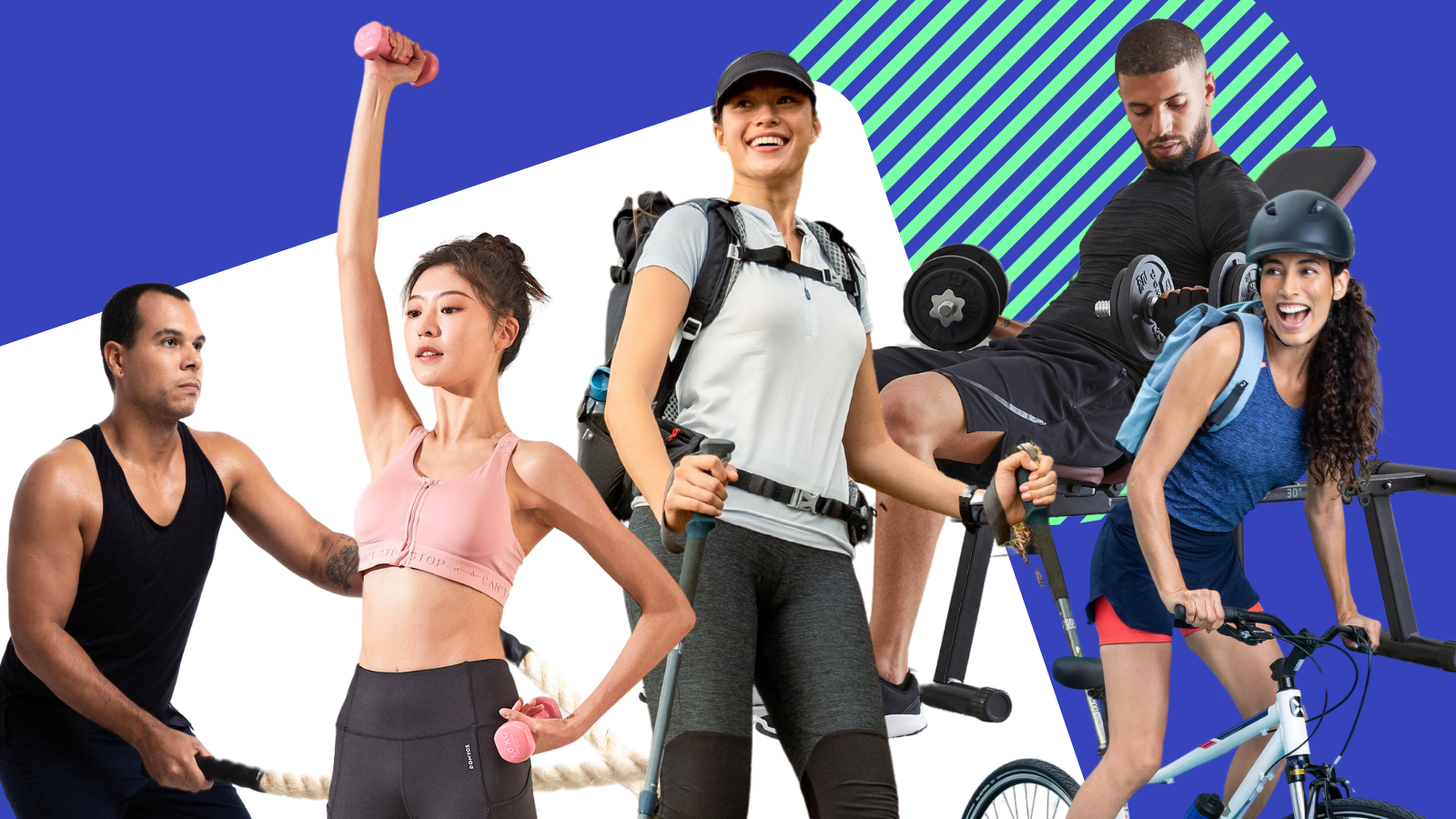 Corporate Order corporate-order