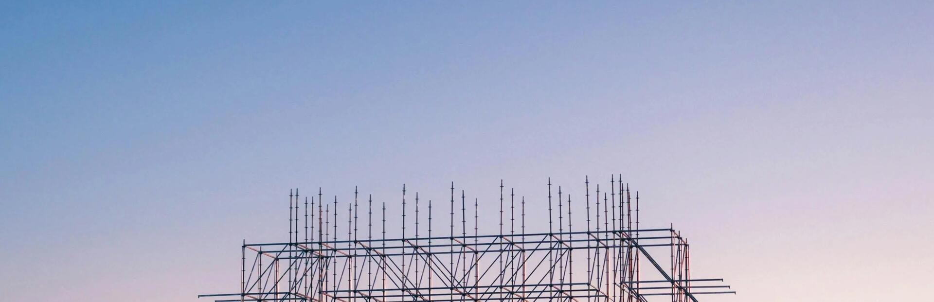 The challenge of decarbonising industry