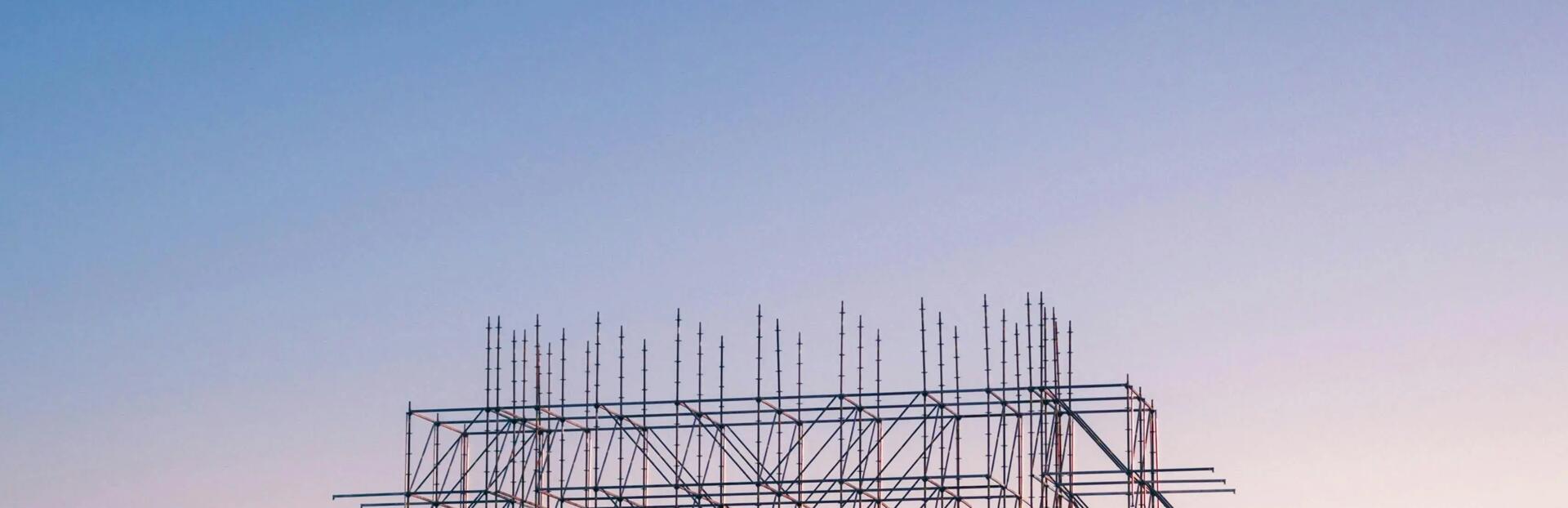The challenge of decarbonising industry