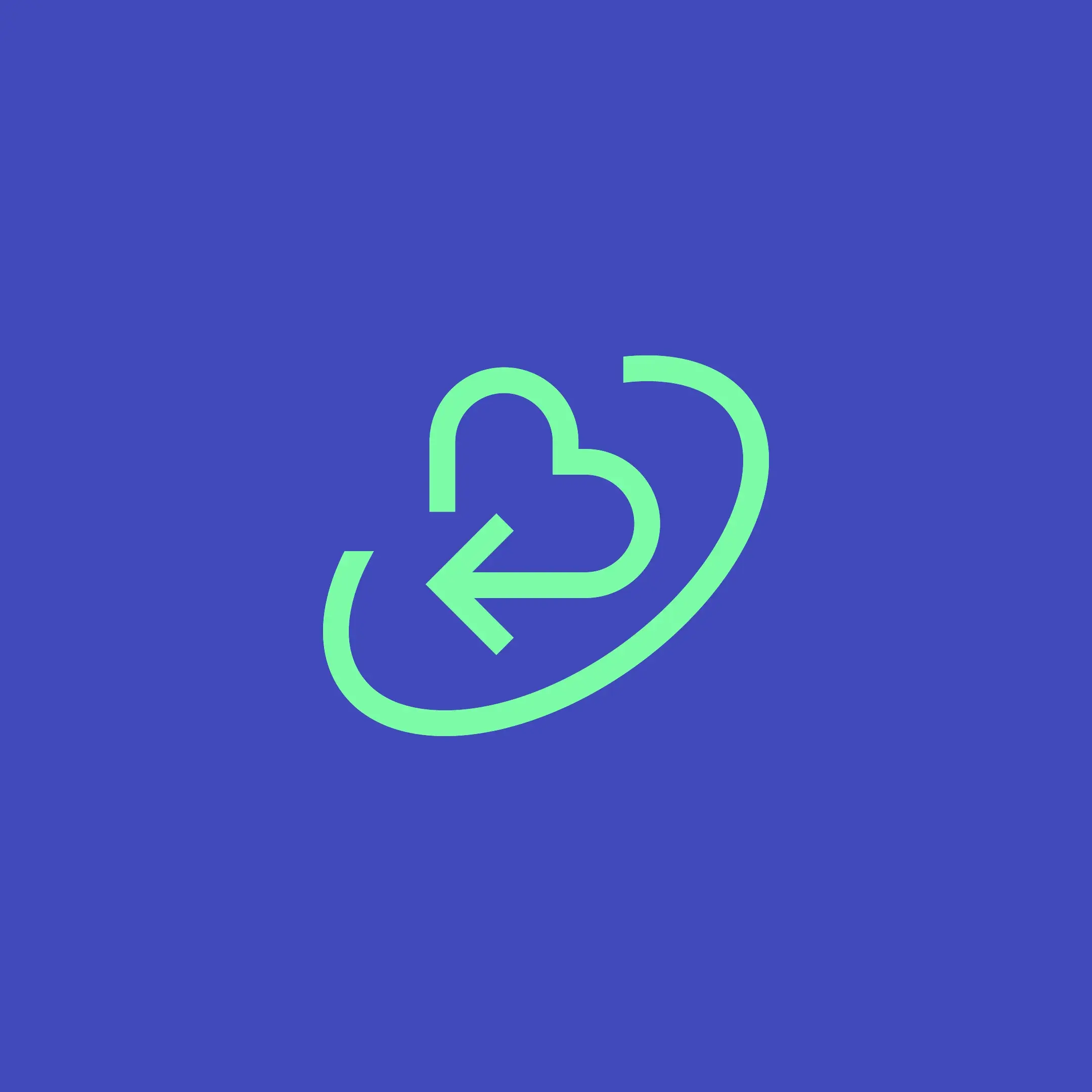 Second Life Icon