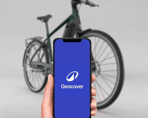 FAQ: DECATHLON MOBILITY-APP