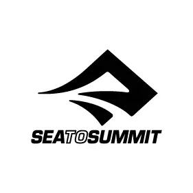 Image 318: Sea To Summit