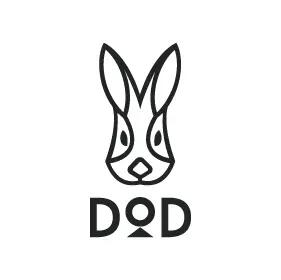 Image 326: DOD