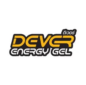 Image 306: Dever