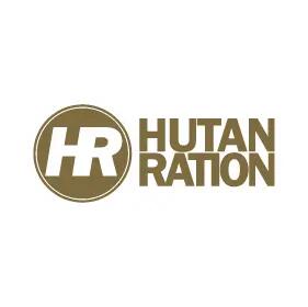 Image 302: Hutan Ration