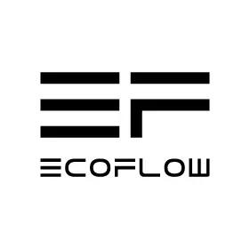 Image 324: Ecoflow