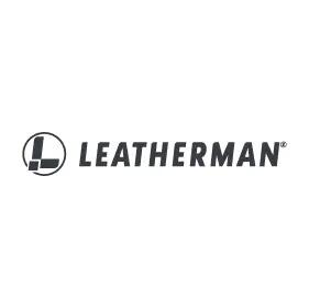 Image 320: Leatherman