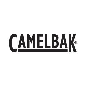 Image 290: Camelbak