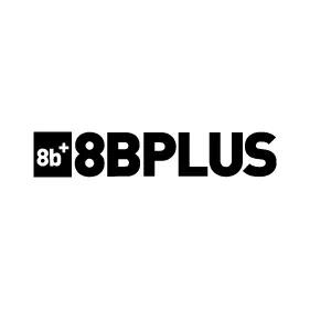 Image 313: 8BPlus