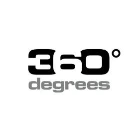 Image 322: 360 Degrees