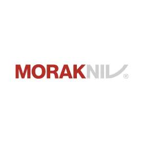 Image 321: Morakniv