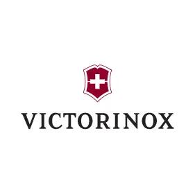 Image 295: Victorinox