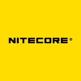 Image 329: Nitecore