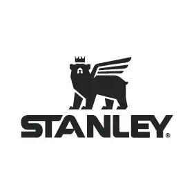 Image 327: Stanley