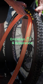 Outil de compatibilité pièce détachée