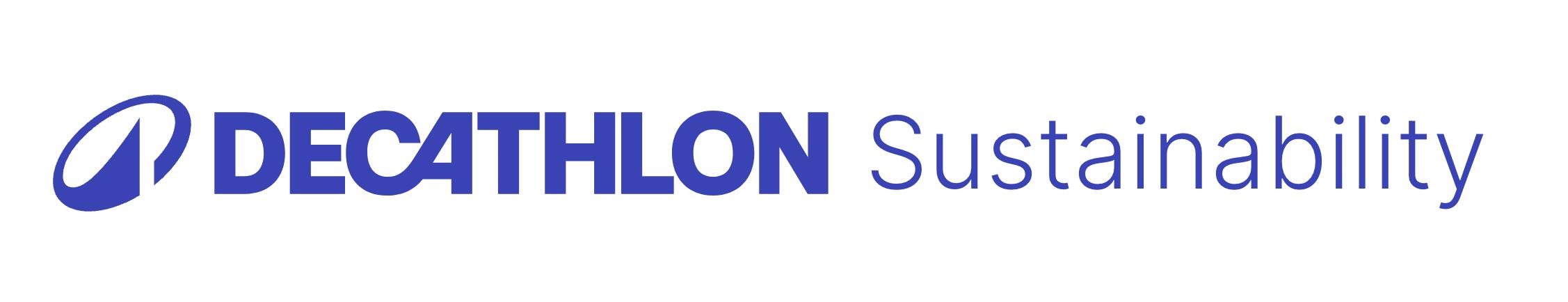 Decathlon Sustainability