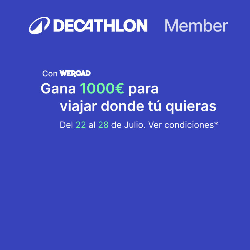 Decathlon