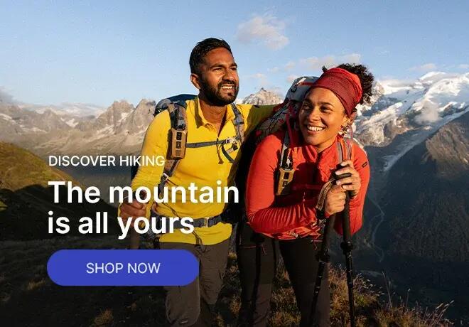 DECATHLON® Singapore | Official Online Sports Store