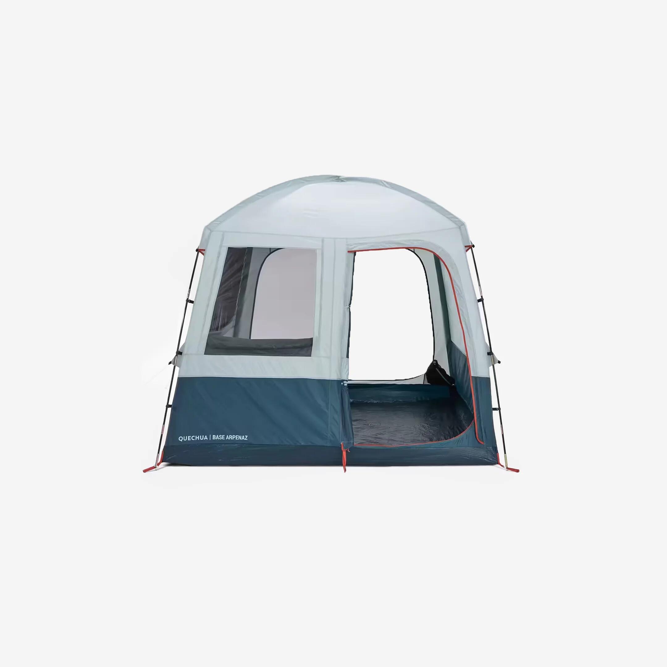 Shop Camping Tents in Malta