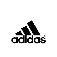 descuentos marcas adidas