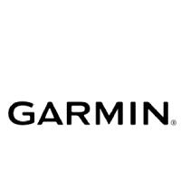 descuentos marca garmin