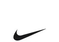 descuentos marcas nike