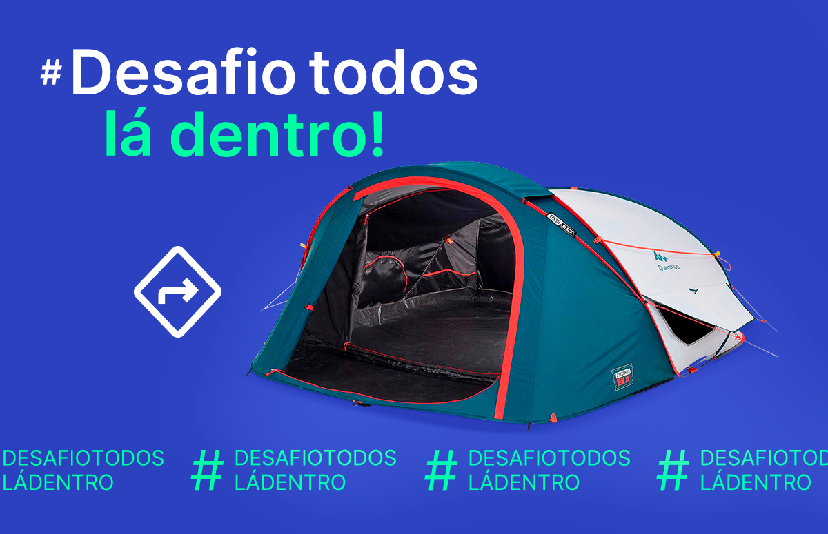 DesafioTodosLáDentro