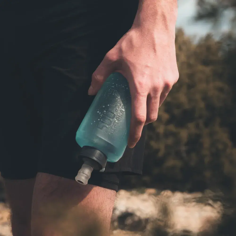fitness_bcaa_aptonia