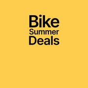 End of summer sale bei Decathlon