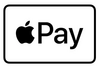 Logo Apple Pay