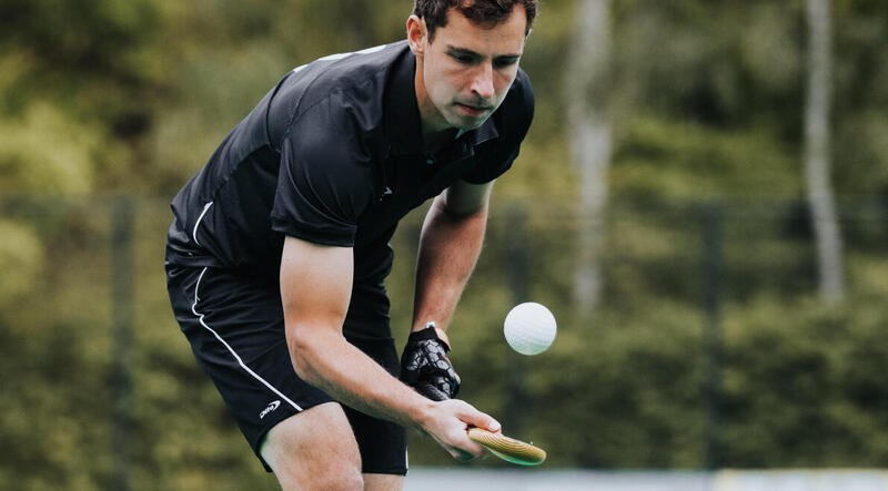 FIH-normen hockey: regels voor stick & bal in België