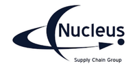 Nucleus