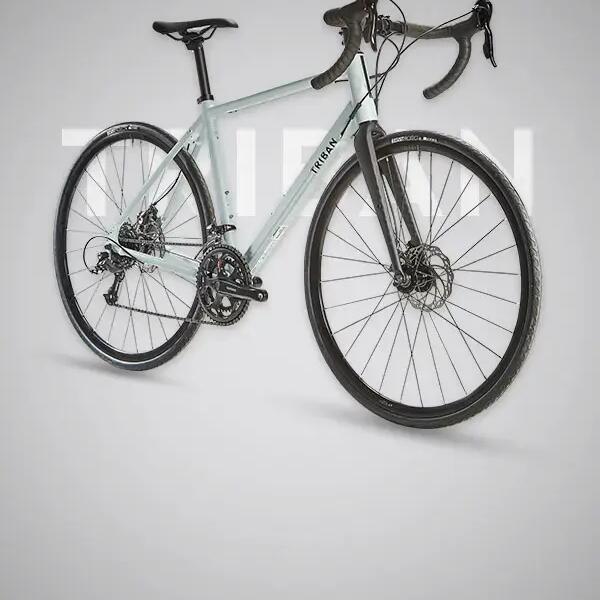 VAN RYSEL EDR CF SCHEIBENBREMSE SHIMANO ULTEGRA