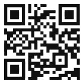 Kod QR aplikacji mobilnej