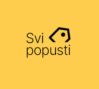 Popusti