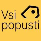 Drsanje
