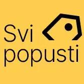 Zimski popusti