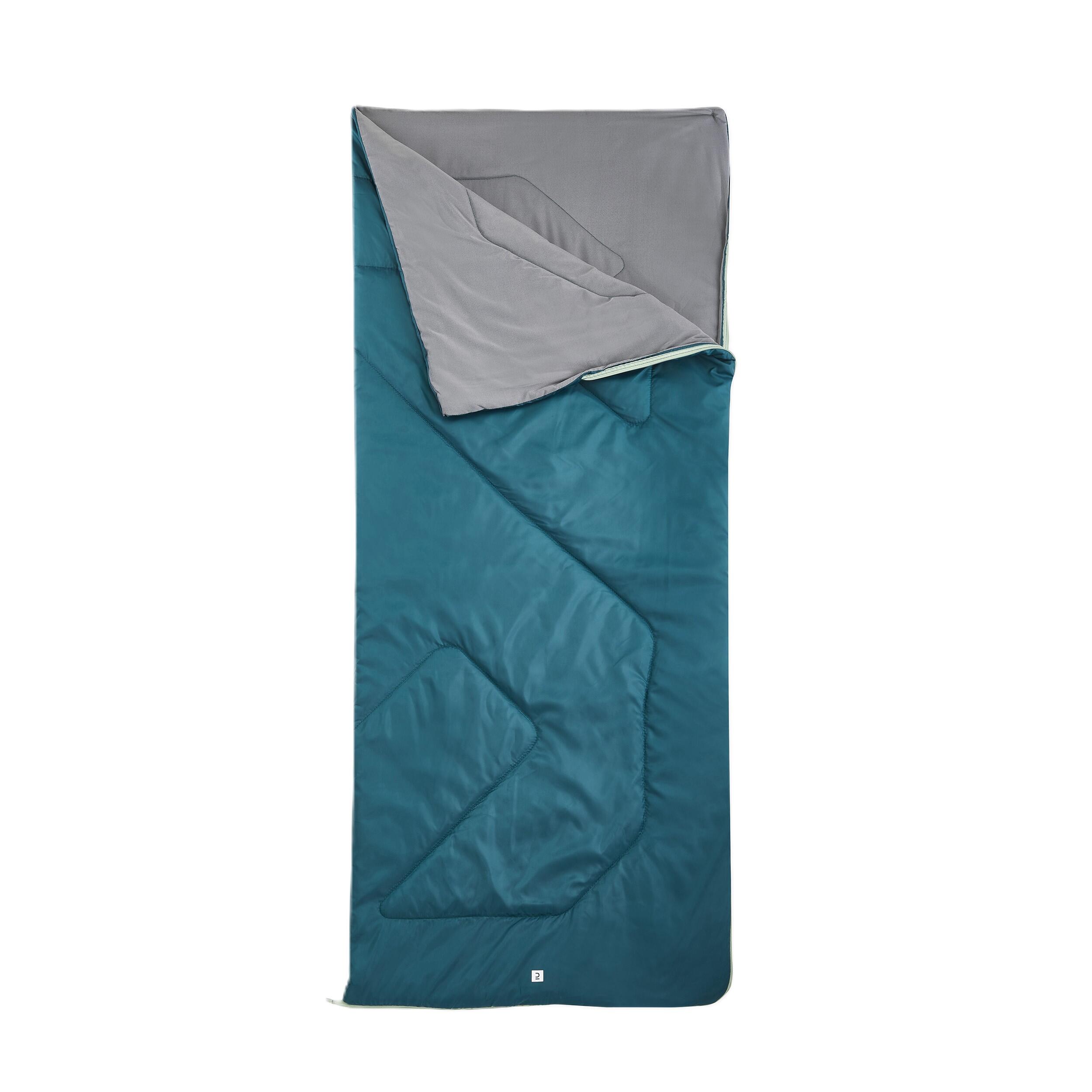 Adult Sleeping Bags