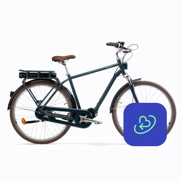 Decathlon Bici Uomo In Offerta Bici Da Corsa E Bici Da Strada