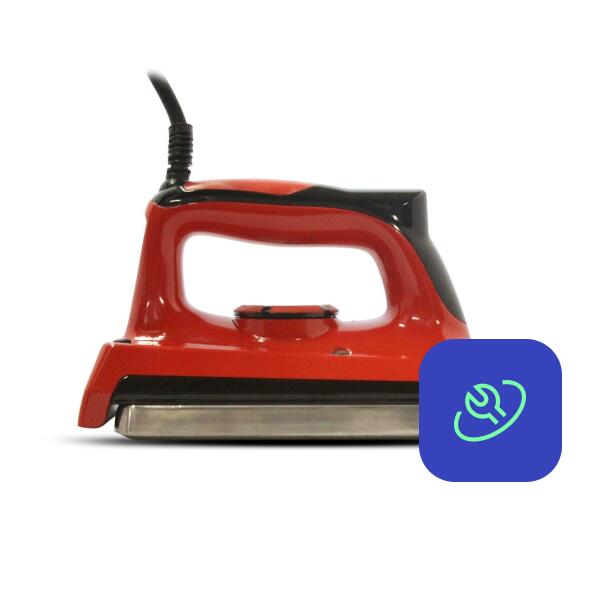 Waxen en onderhoud snowboard