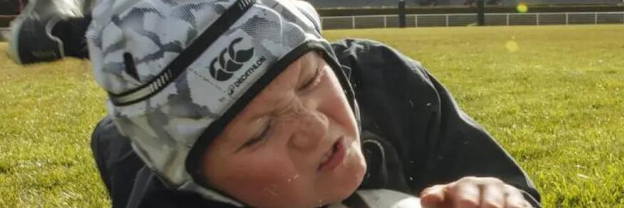 conseils-comment-choisir-son-casque-de-rugby