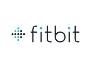 Fitbit Aplikacja śledząca Twoje codzienne czynności