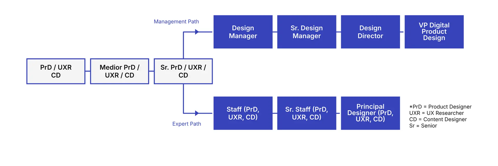 Design & UX Research