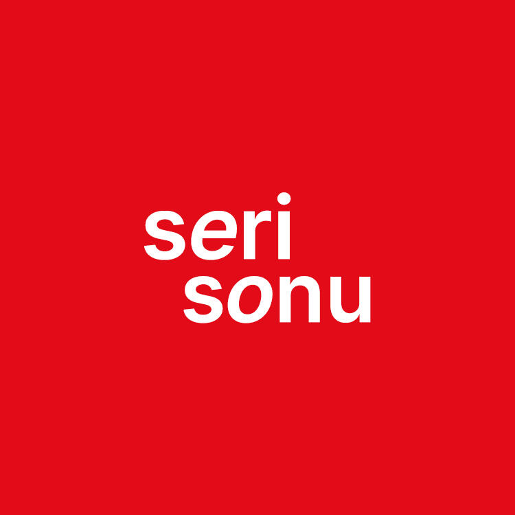 89a811f1-b359-4b67-bbcb-186c1a9fe515