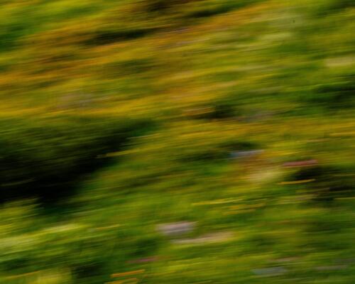 randonnee belledonne