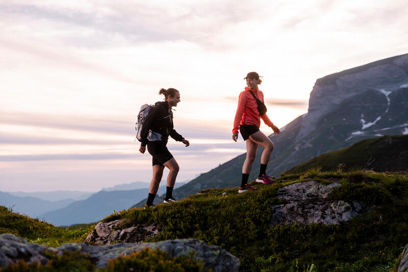 Co to jest membrana w butach? Buty z membraną Gore-tex