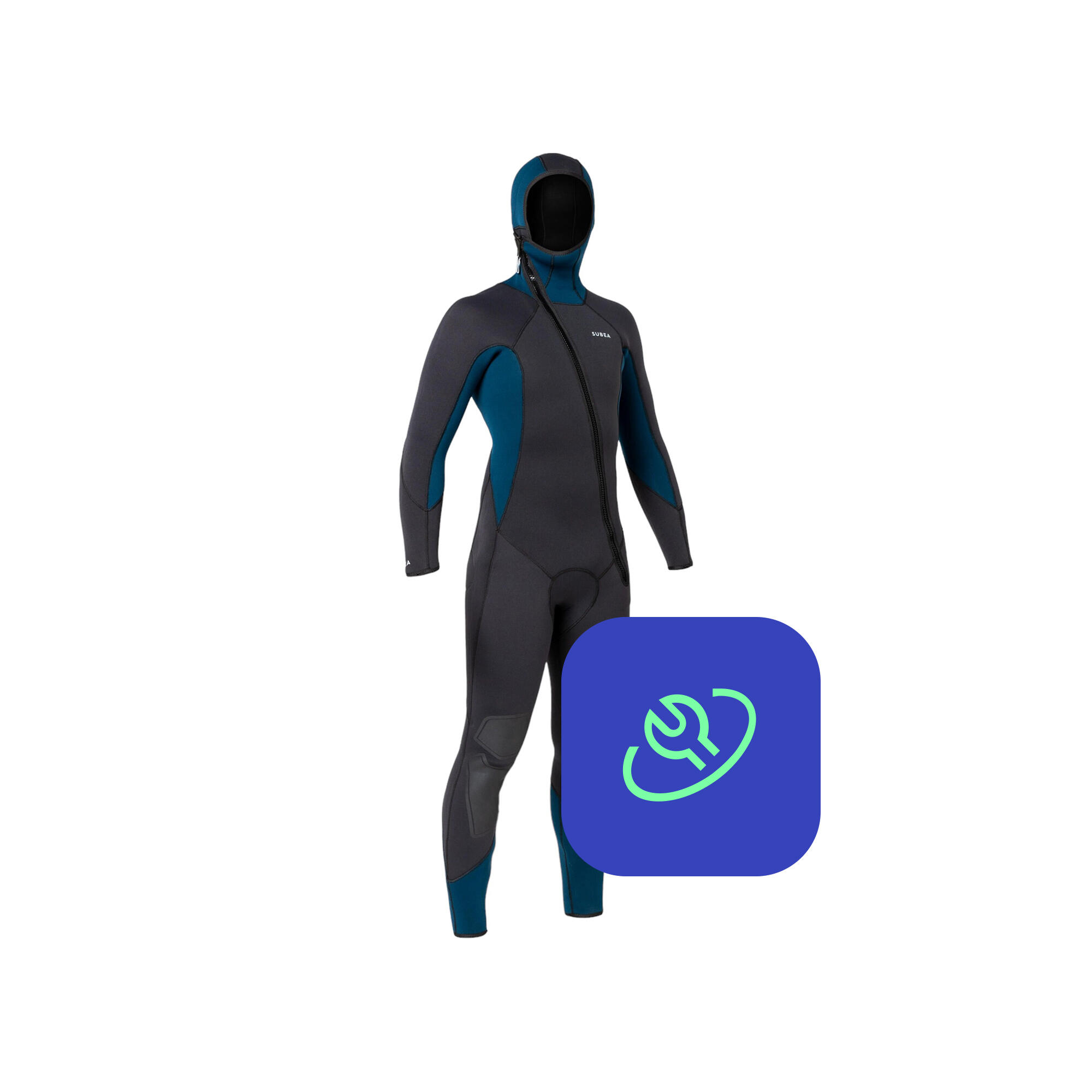 Servizi Snorkeling e Sport subacquei