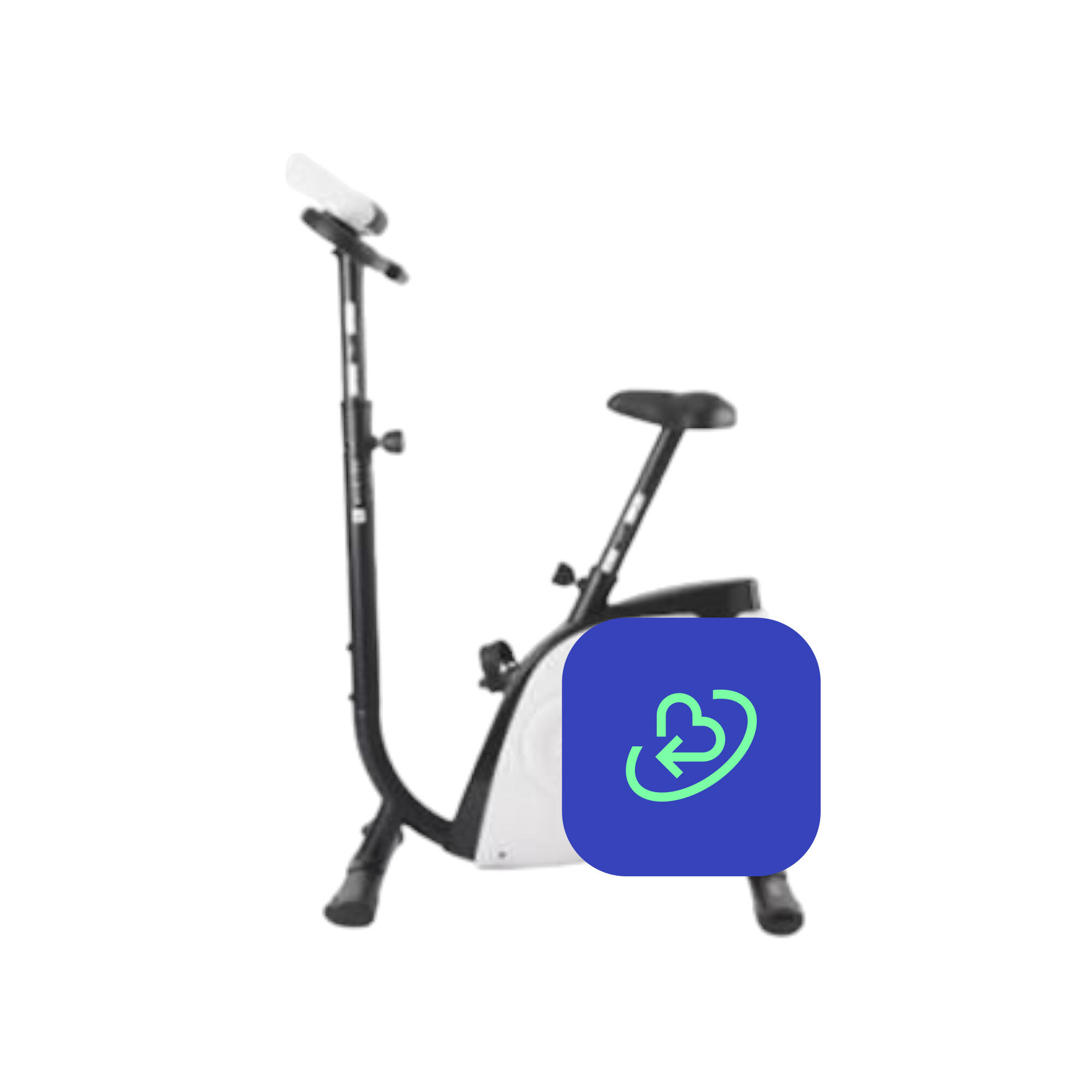 Cyclette