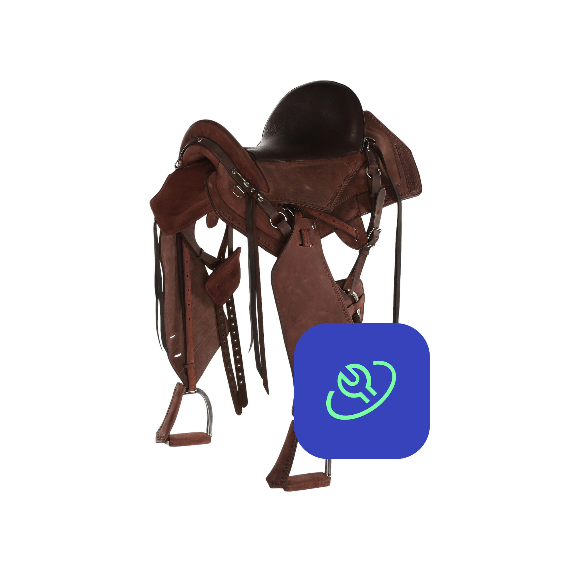 Servizi Equitazione