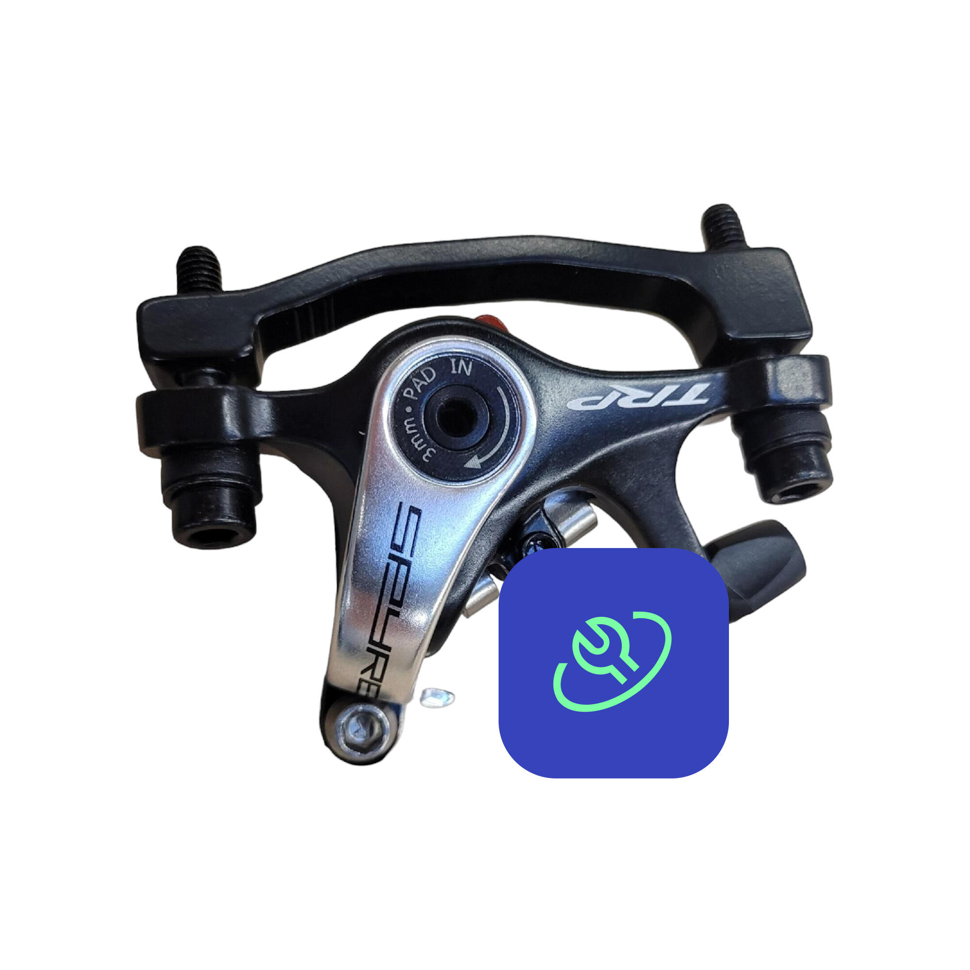 Freni Caliper